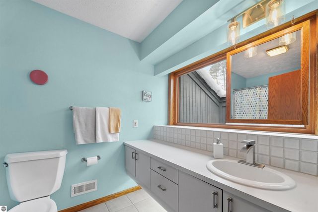 4281 Baywood Drive, Traverse City, MI 49686