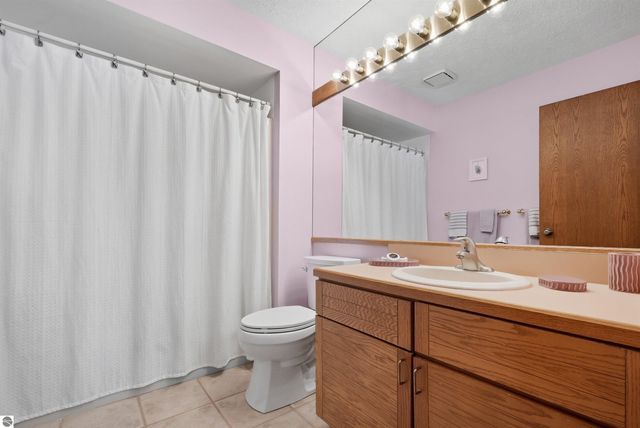 4281 Baywood Drive, Traverse City, MI 49686