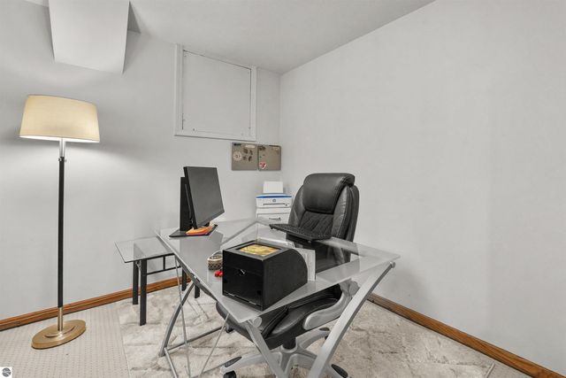 4281 Baywood Drive, Traverse City, MI 49686