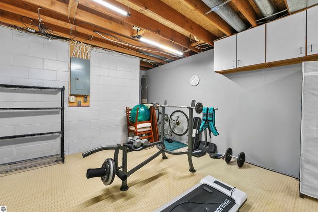 4281 Baywood Drive, Traverse City, MI 49686