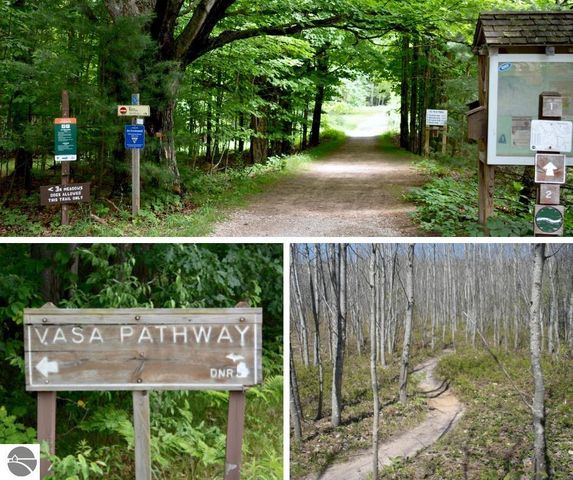 4281 Baywood Drive, Traverse City, MI 49686