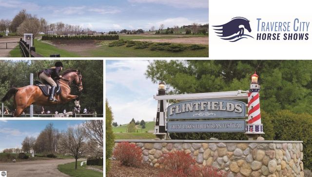 4281 Baywood Drive, Traverse City, MI 49686