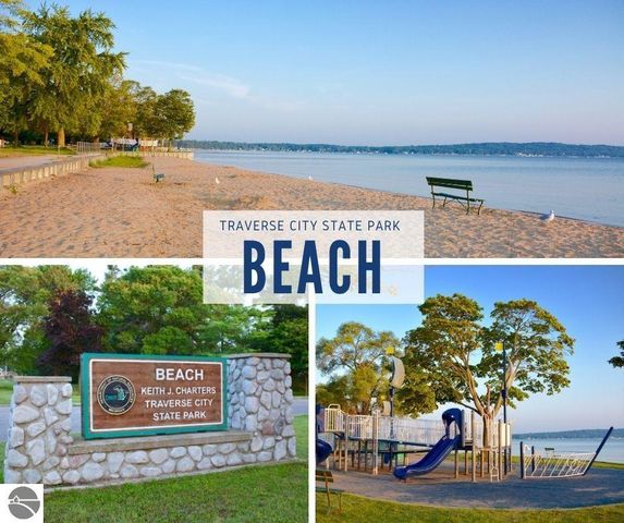 4281 Baywood Drive, Traverse City, MI 49686