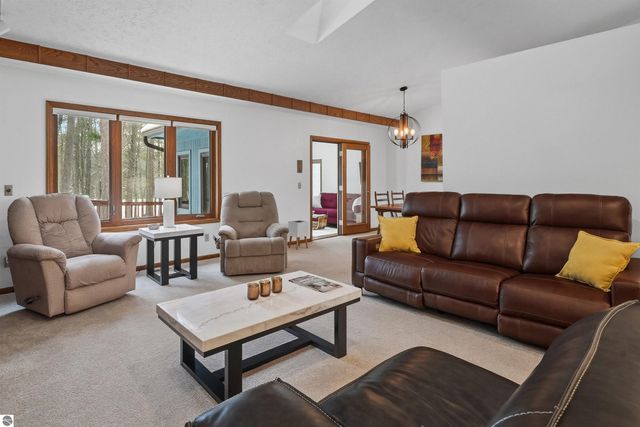 4281 Baywood Drive, Traverse City, MI 49686