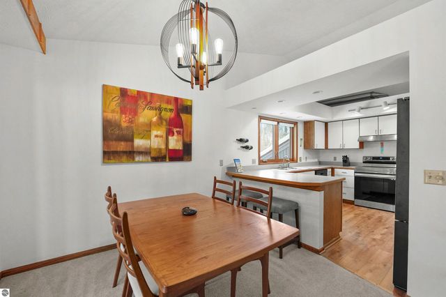 4281 Baywood Drive, Traverse City, MI 49686