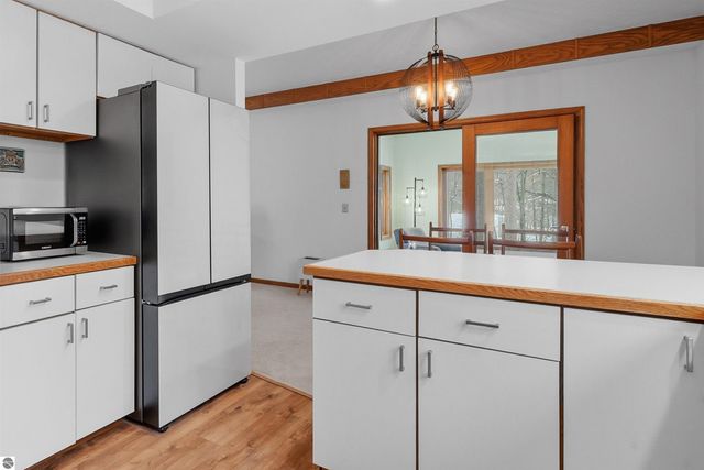 4281 Baywood Drive, Traverse City, MI 49686