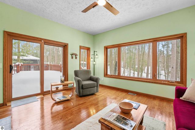 4281 Baywood Drive, Traverse City, MI 49686