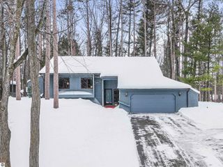 4281 Baywood Drive, Traverse City, MI 49686