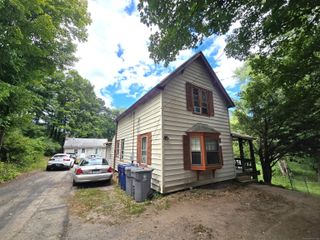 205 Camp Street, Plainville, CT 06062