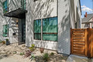 1429 W St, Sacramento, CA 95818