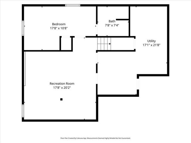 1635 Savage Street, Eudora, KS 66025