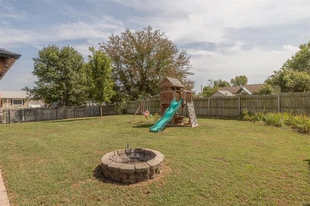 1635 Savage Street, Eudora, KS 66025