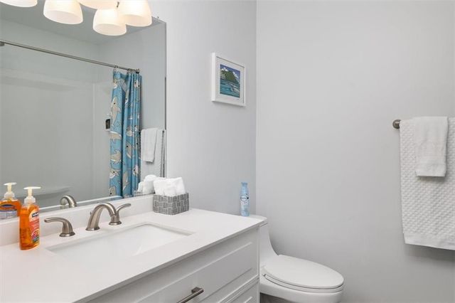 1635 Savage Street, Eudora, KS 66025