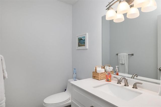 1635 Savage Street, Eudora, KS 66025