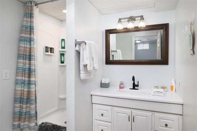 1635 Savage Street, Eudora, KS 66025