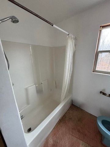 86 Elm Avenue, Nancy, KY 42544