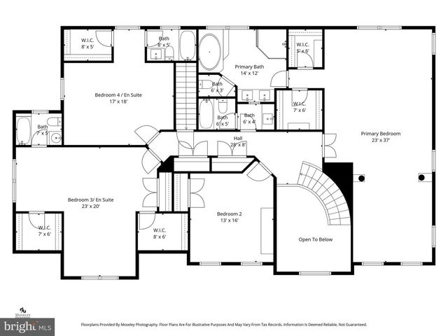 6612 COLCHESTER RD, Clifton, VA 20124