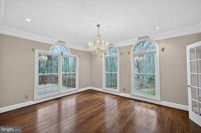 6612 COLCHESTER RD, Clifton, VA 20124