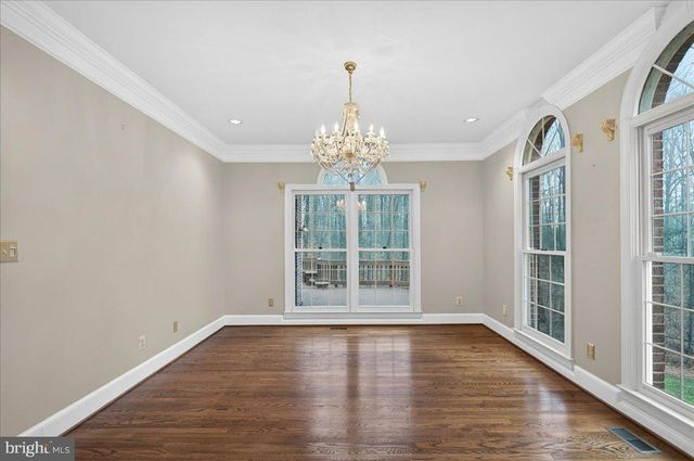 6612 COLCHESTER RD, Clifton, VA 20124