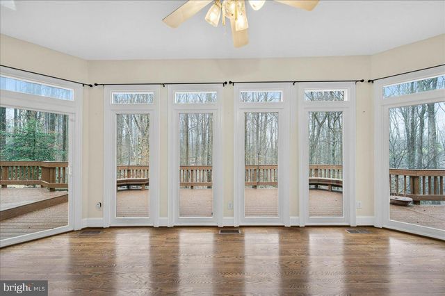 6612 COLCHESTER RD, Clifton, VA 20124