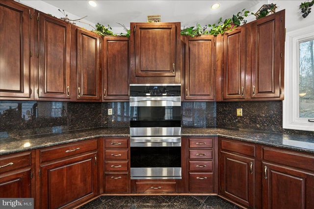 6612 COLCHESTER RD, Clifton, VA 20124