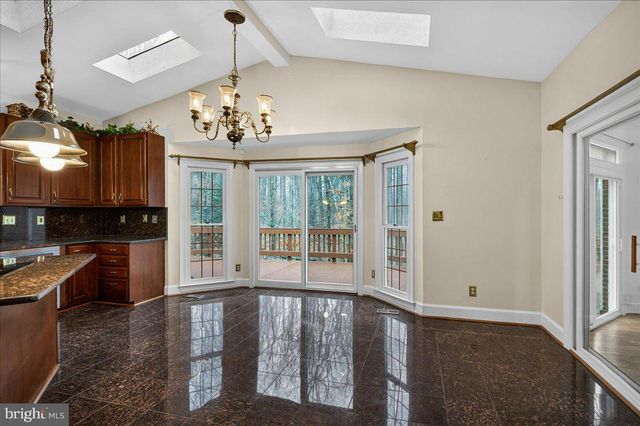 6612 COLCHESTER RD, Clifton, VA 20124