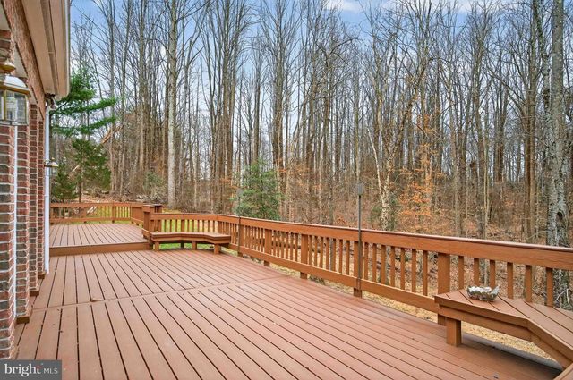 6612 COLCHESTER RD, Clifton, VA 20124