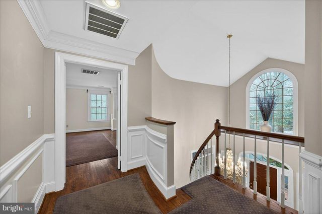 6612 COLCHESTER RD, Clifton, VA 20124