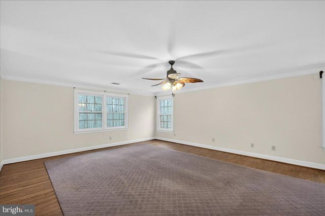 6612 COLCHESTER RD, Clifton, VA 20124