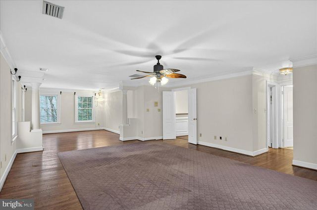 6612 COLCHESTER RD, Clifton, VA 20124