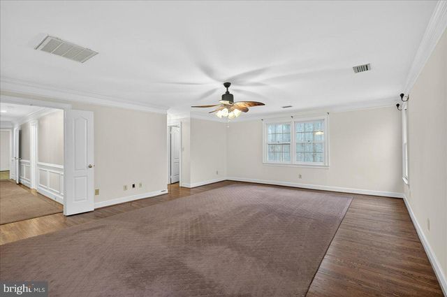 6612 COLCHESTER RD, Clifton, VA 20124