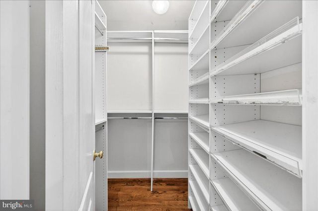 6612 COLCHESTER RD, Clifton, VA 20124