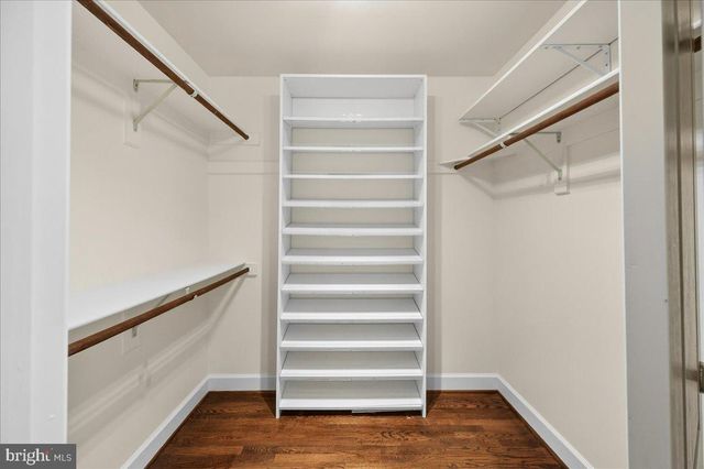 6612 COLCHESTER RD, Clifton, VA 20124