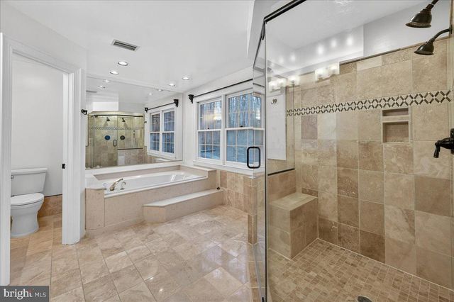 6612 COLCHESTER RD, Clifton, VA 20124