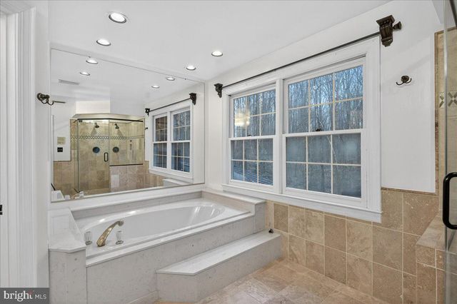 6612 COLCHESTER RD, Clifton, VA 20124