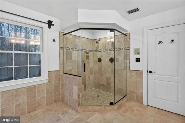 6612 COLCHESTER RD, Clifton, VA 20124