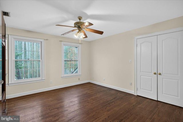 6612 COLCHESTER RD, Clifton, VA 20124