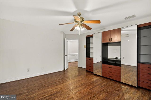 6612 COLCHESTER RD, Clifton, VA 20124