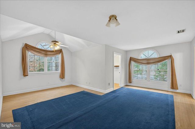 6612 COLCHESTER RD, Clifton, VA 20124