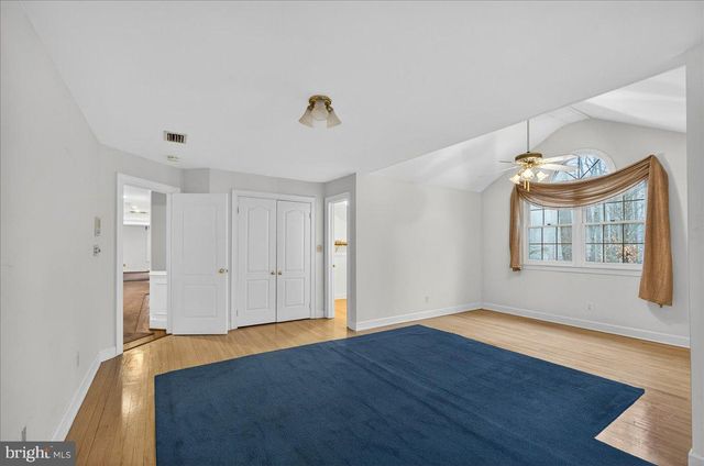 6612 COLCHESTER RD, Clifton, VA 20124