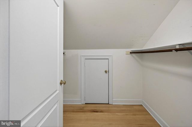 6612 COLCHESTER RD, Clifton, VA 20124