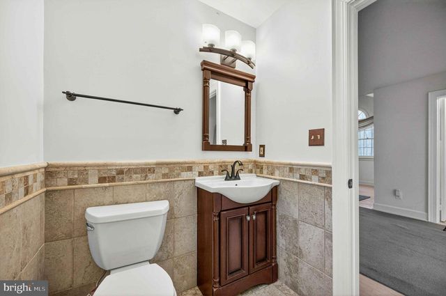 6612 COLCHESTER RD, Clifton, VA 20124