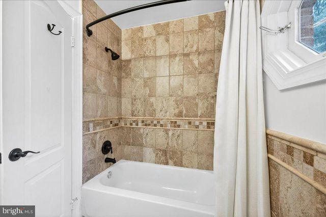 6612 COLCHESTER RD, Clifton, VA 20124