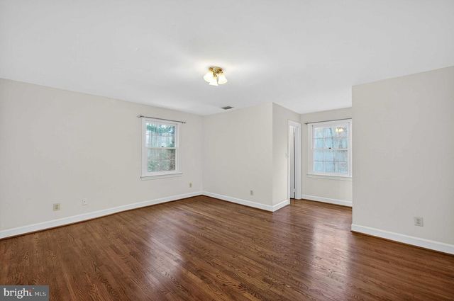 6612 COLCHESTER RD, Clifton, VA 20124