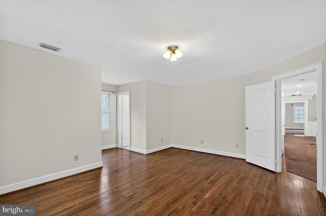 6612 COLCHESTER RD, Clifton, VA 20124