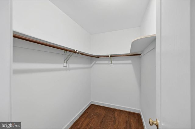 6612 COLCHESTER RD, Clifton, VA 20124