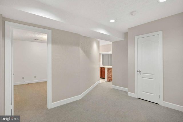 6612 COLCHESTER RD, Clifton, VA 20124