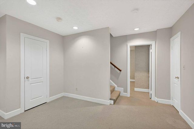 6612 COLCHESTER RD, Clifton, VA 20124