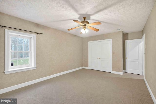 6612 COLCHESTER RD, Clifton, VA 20124