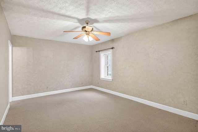 6612 COLCHESTER RD, Clifton, VA 20124